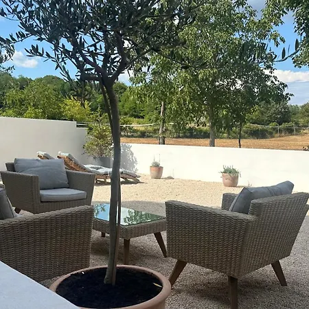 Pietrapelosa Villa *